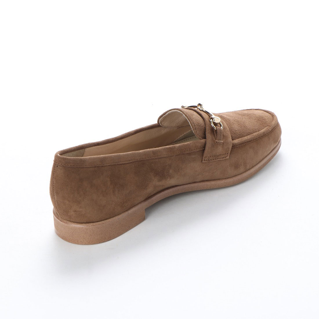 【美品】マッキントッシュ ロンドン ビットローファー 23.5 マッキントッシュ ロンドン MACKINTOSH LONDON ビットローファー