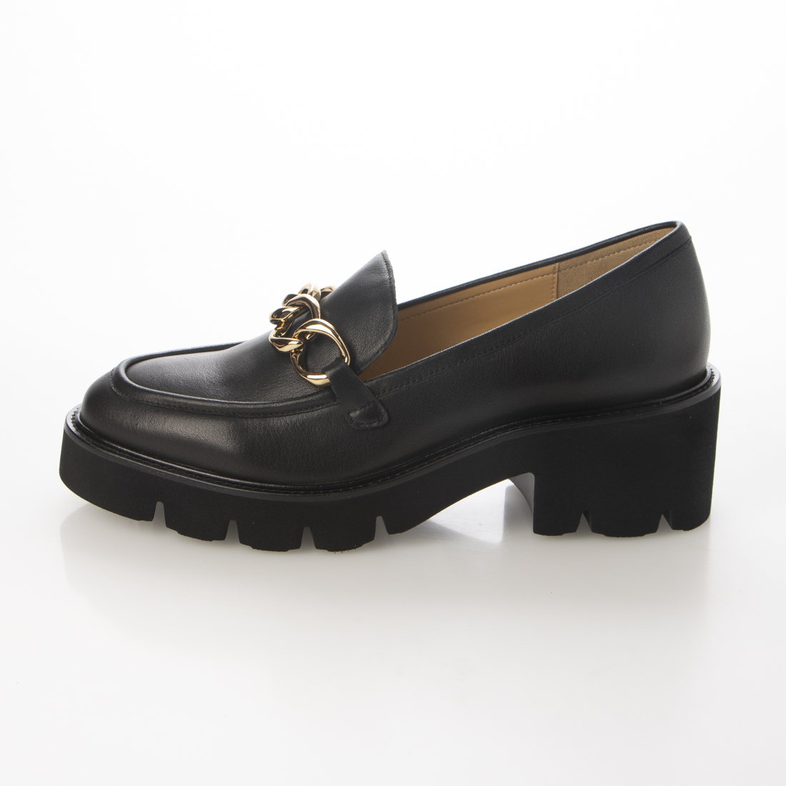 美品✨MACKINTOSH PHILOSOPHYトラックソールローファー22.5 MACKINTOSH PHILOSOPHY｜トラックソールローファー | Rakuten