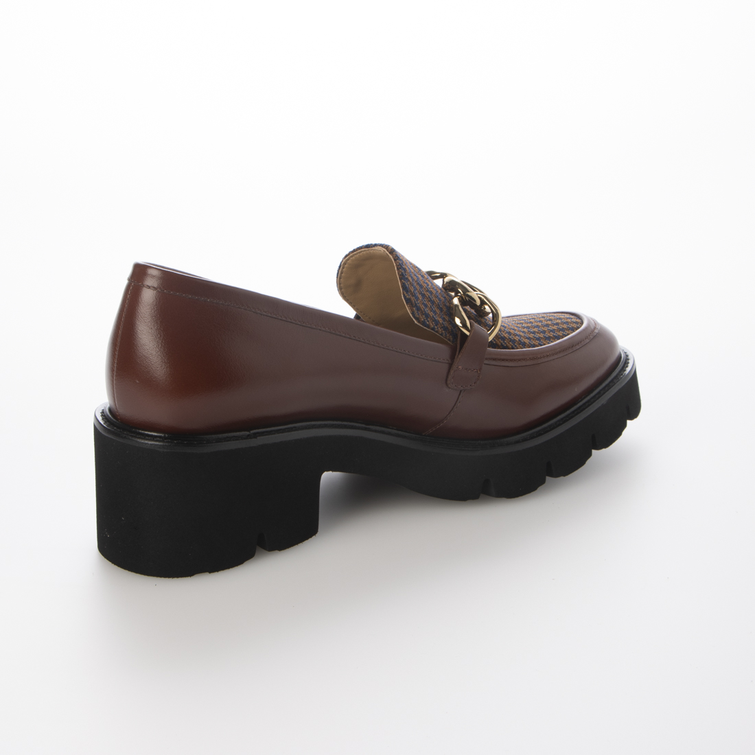 マッキントッシュ フィロソフィー MACKINTOSH PHILOSOPHY