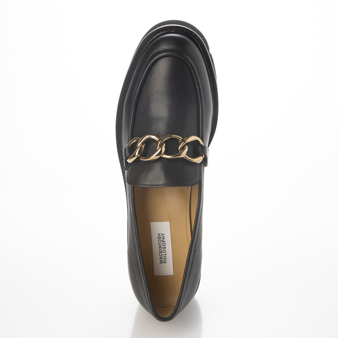 マッキントッシュ フィロソフィー MACKINTOSH PHILOSOPHY マッキントッシュ フィロソフィー MACKINTOSH PHILOSOPHY
