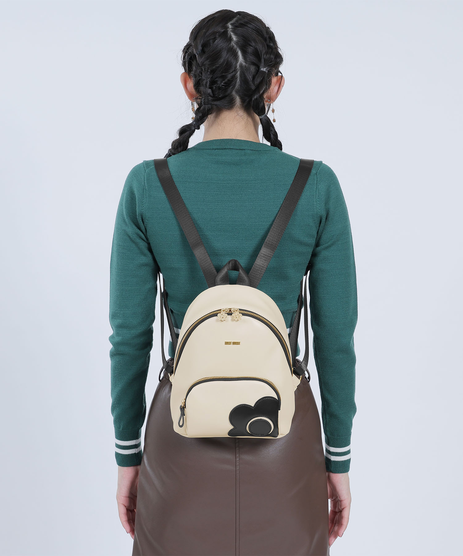 MARY QUANT ONLINE SHOP｜マリークヮントオンラインショップ