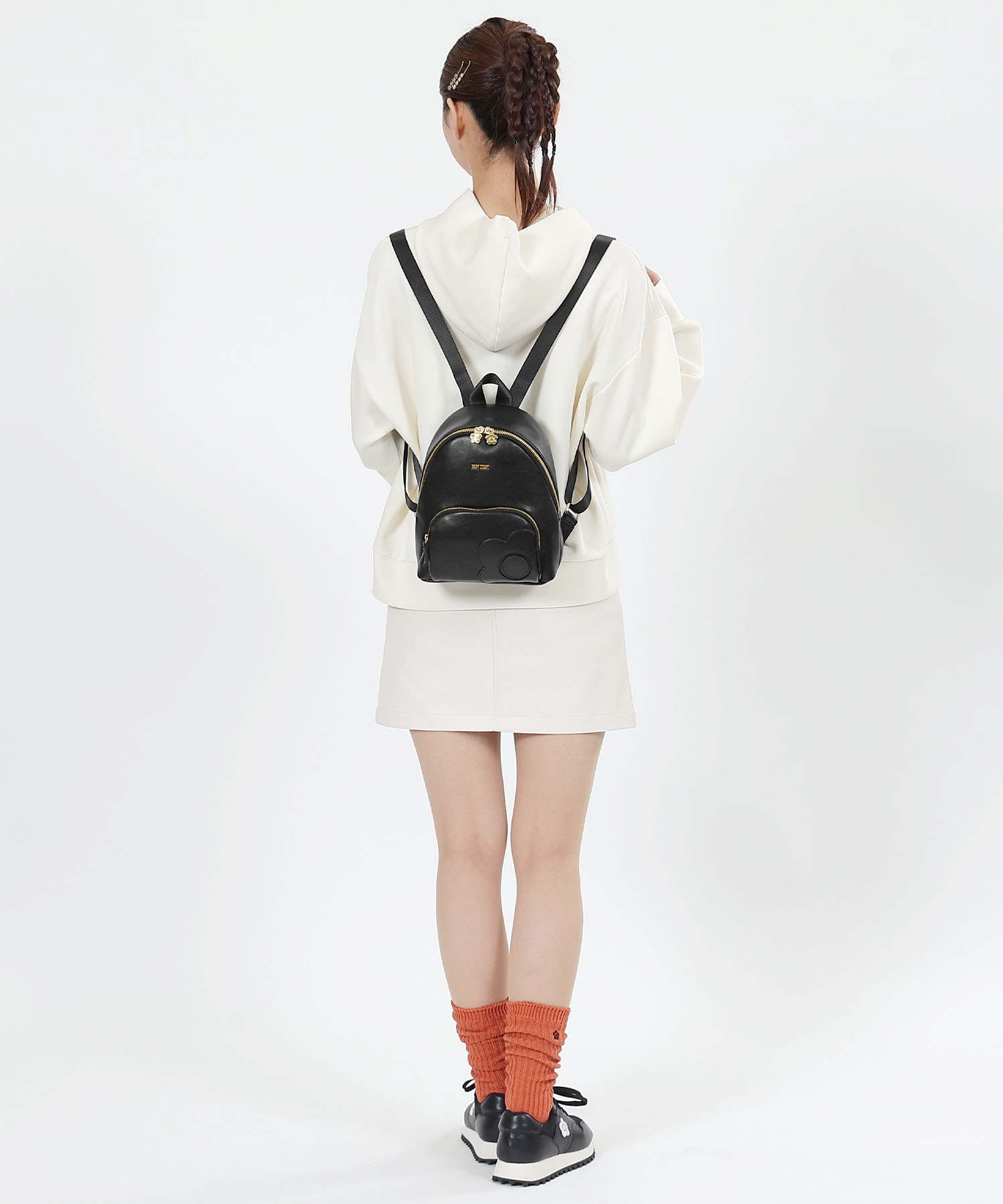 セール 30%OFF】マリークワント MARY QUANT デイジーインザ