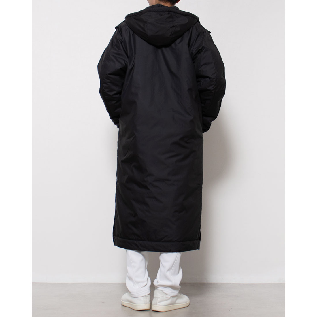 Y-3 - 今季 20周年記念 Y-3 ストライプコート adidasの通販 by