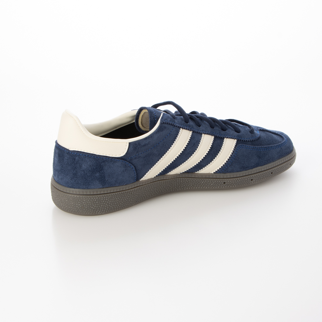アディダス オリジナルス adidas Originals HANDBALL SPEZIAL