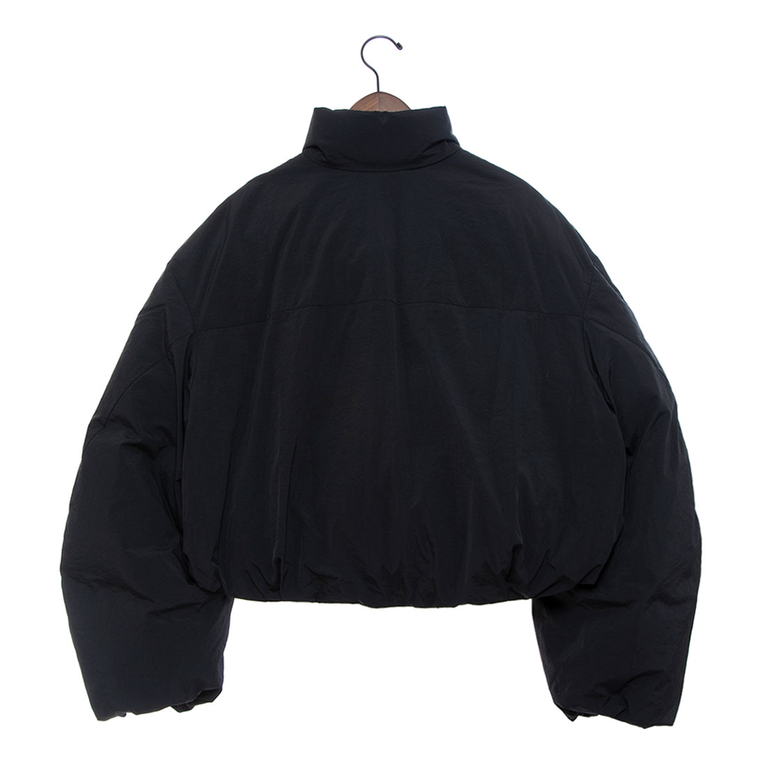 ジャケット・アウター CLANE BALLOON SHORT DOWN JACKET CLANE（クラネ）の「BALLOON SHORT DOWN JACKET（ダウン