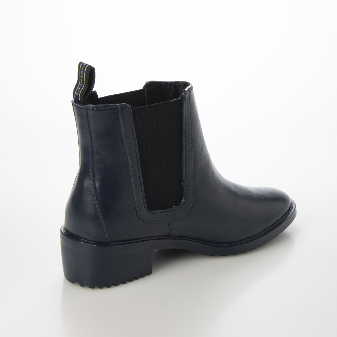 楽天市場】EMU エミュー レインブーツ W12402 Grayson Rainboot