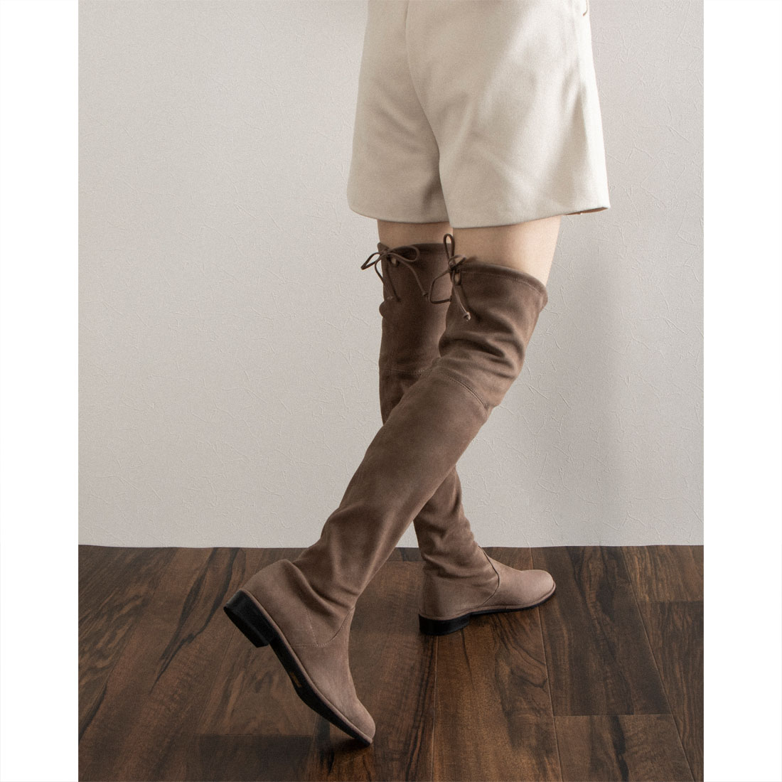 ステュワート ワイツマン Stuart Weitzman Nolita Gem メリージェーン 