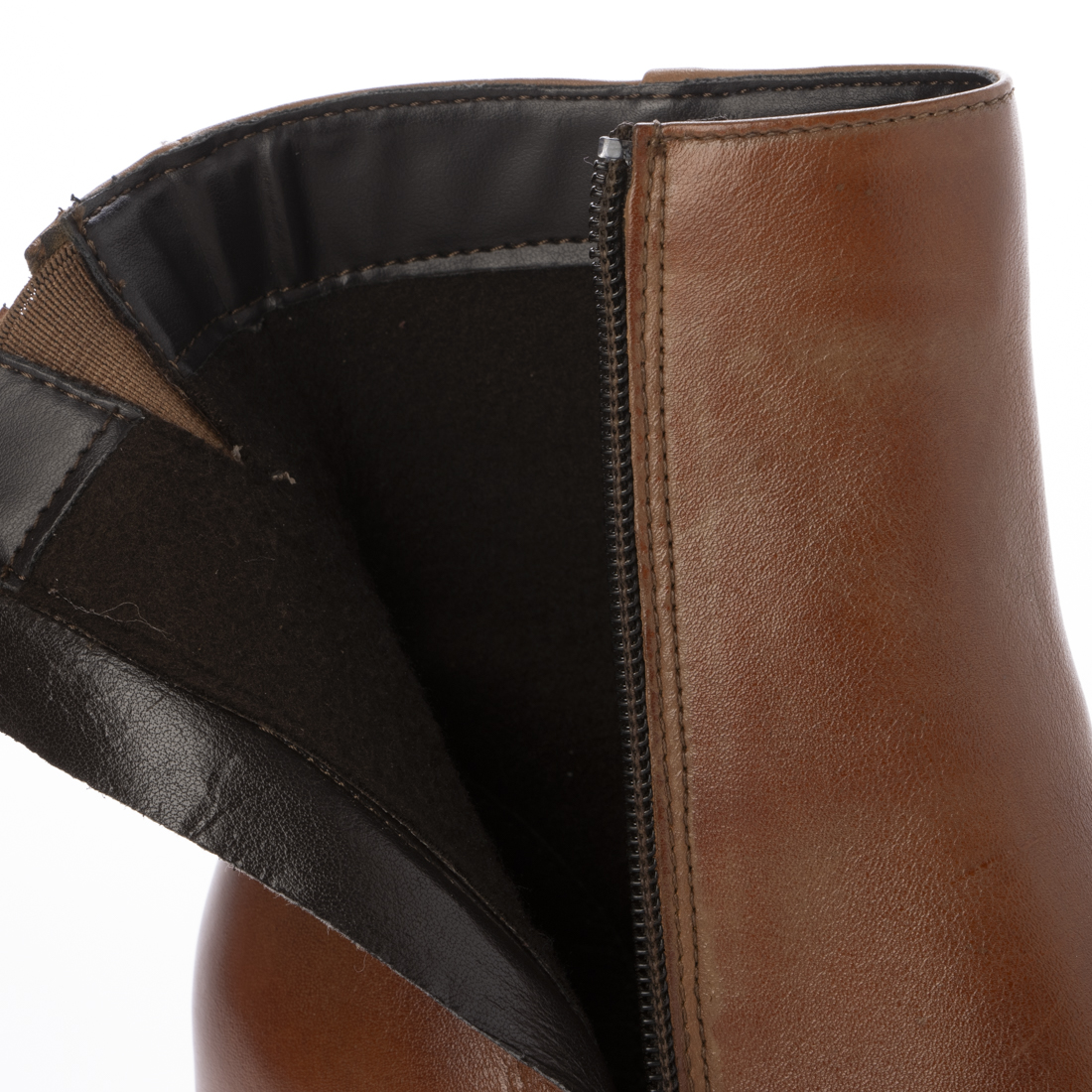 クーポン】【セール 25%OFF】ピエディヌーディ PIEDI NUDI 本革