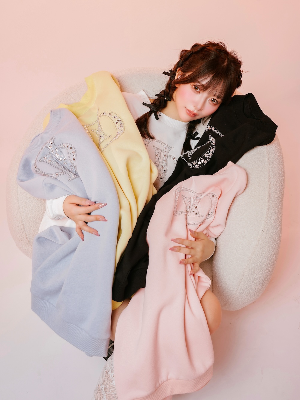 ダーリッチ Darich DDビジュープルオーバー(507528694) | Darich ダーリッチ Darich DDビジュープルオーバー(507528694) | Darich