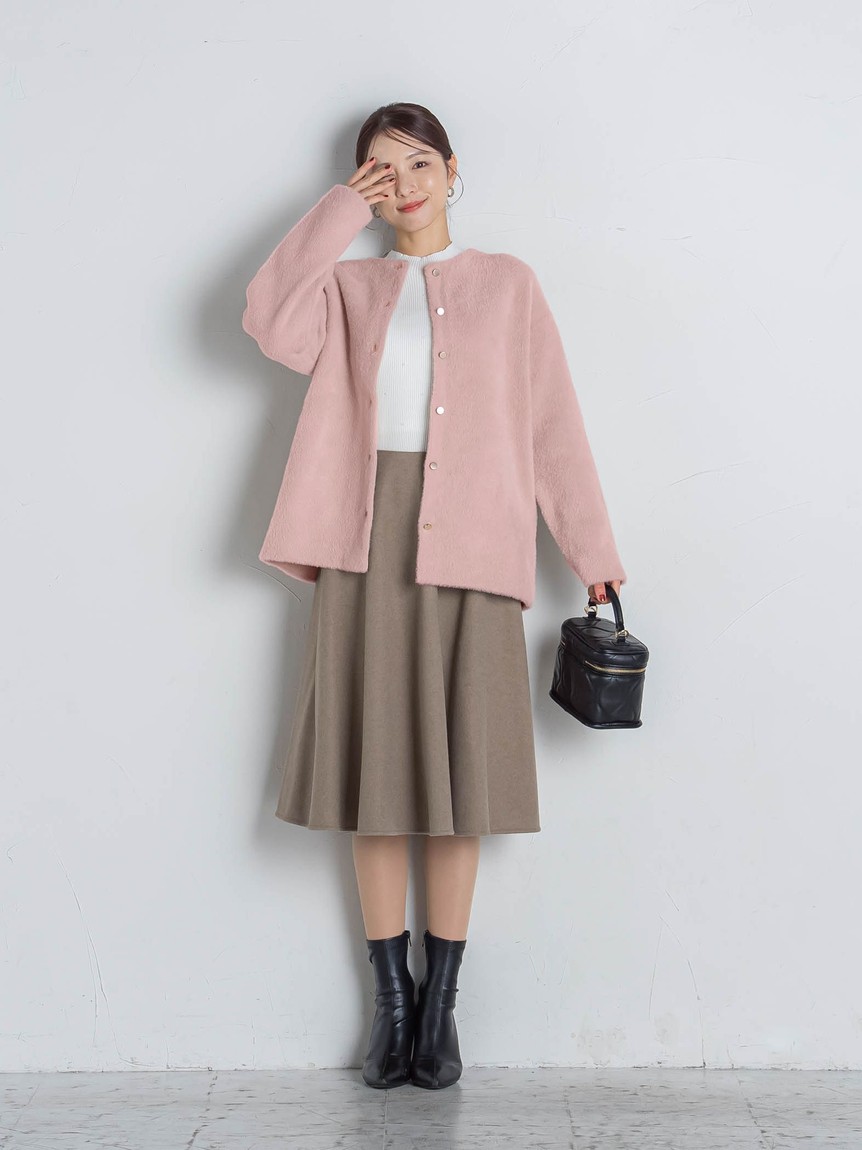 セール 50%OFF】クイーンズコート QUEENS COURT フェレット セール 50%OFF】クイーンズコート QUEENS COURT フェレット