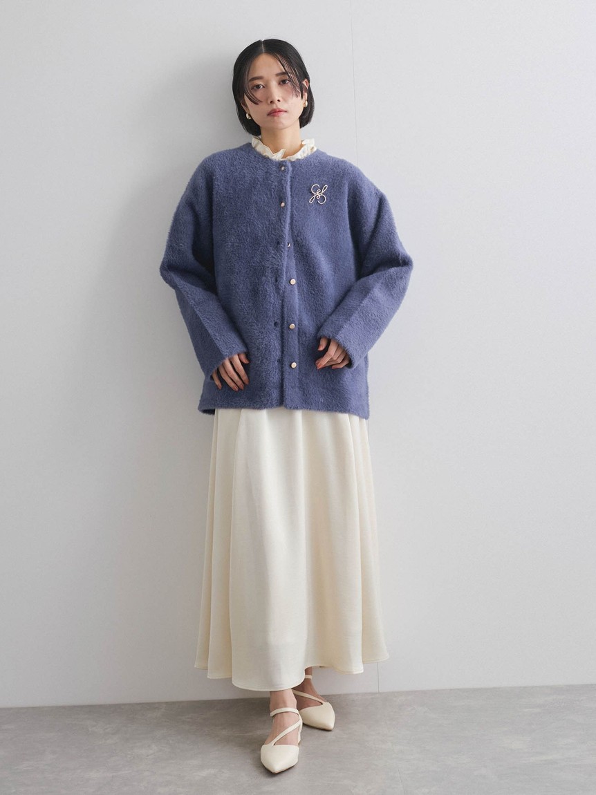 セール 50%OFF】クイーンズコート QUEENS COURT フェレット