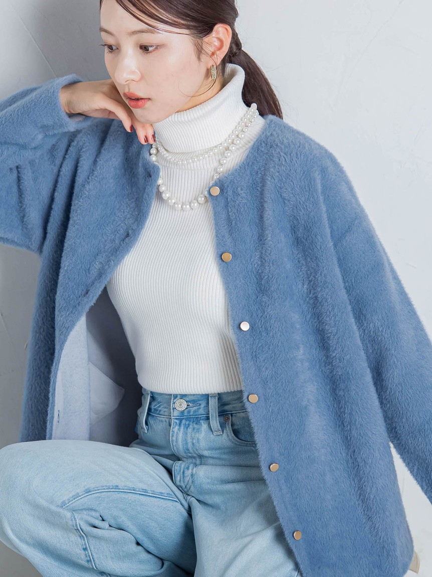 セール 50%OFF】クイーンズコート QUEENS COURT フェレット セール 50%OFF】クイーンズコート QUEENS COURT フェレット