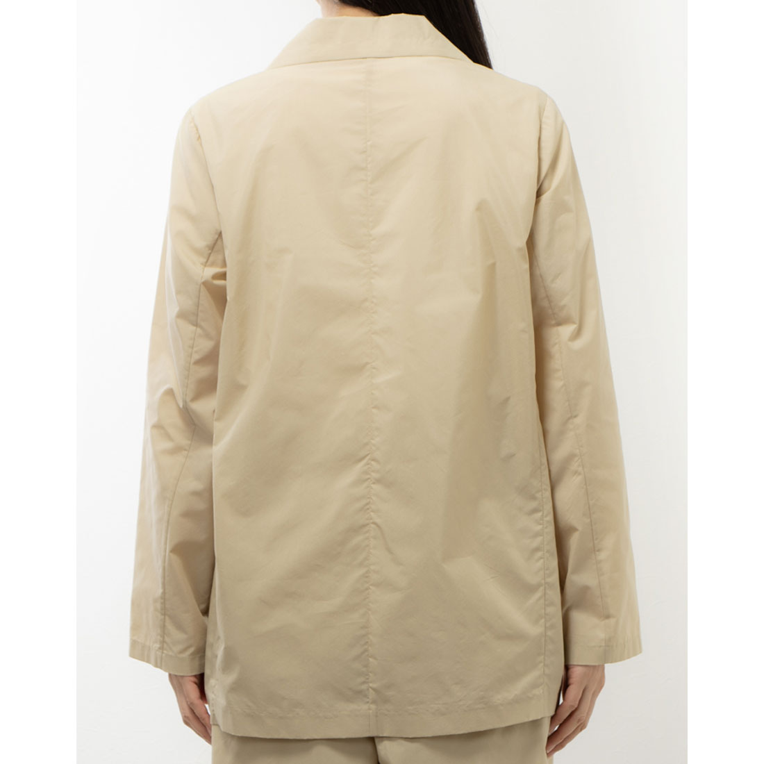 セール 70%OFF】ヨシエイナバ yoshie inaba コットンナイロン先