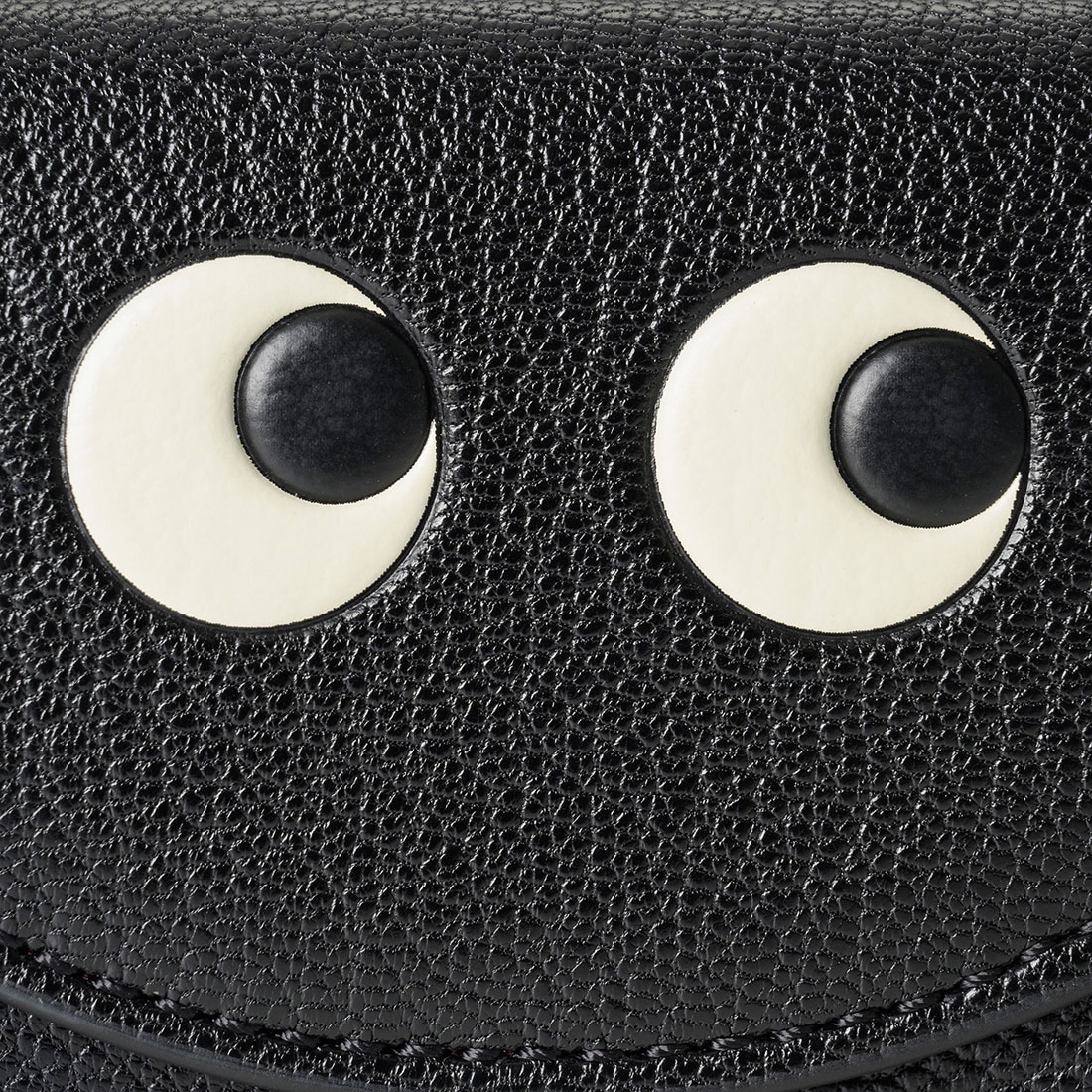 ANYA HINDMARCH ステッカー eyes 4枚セット