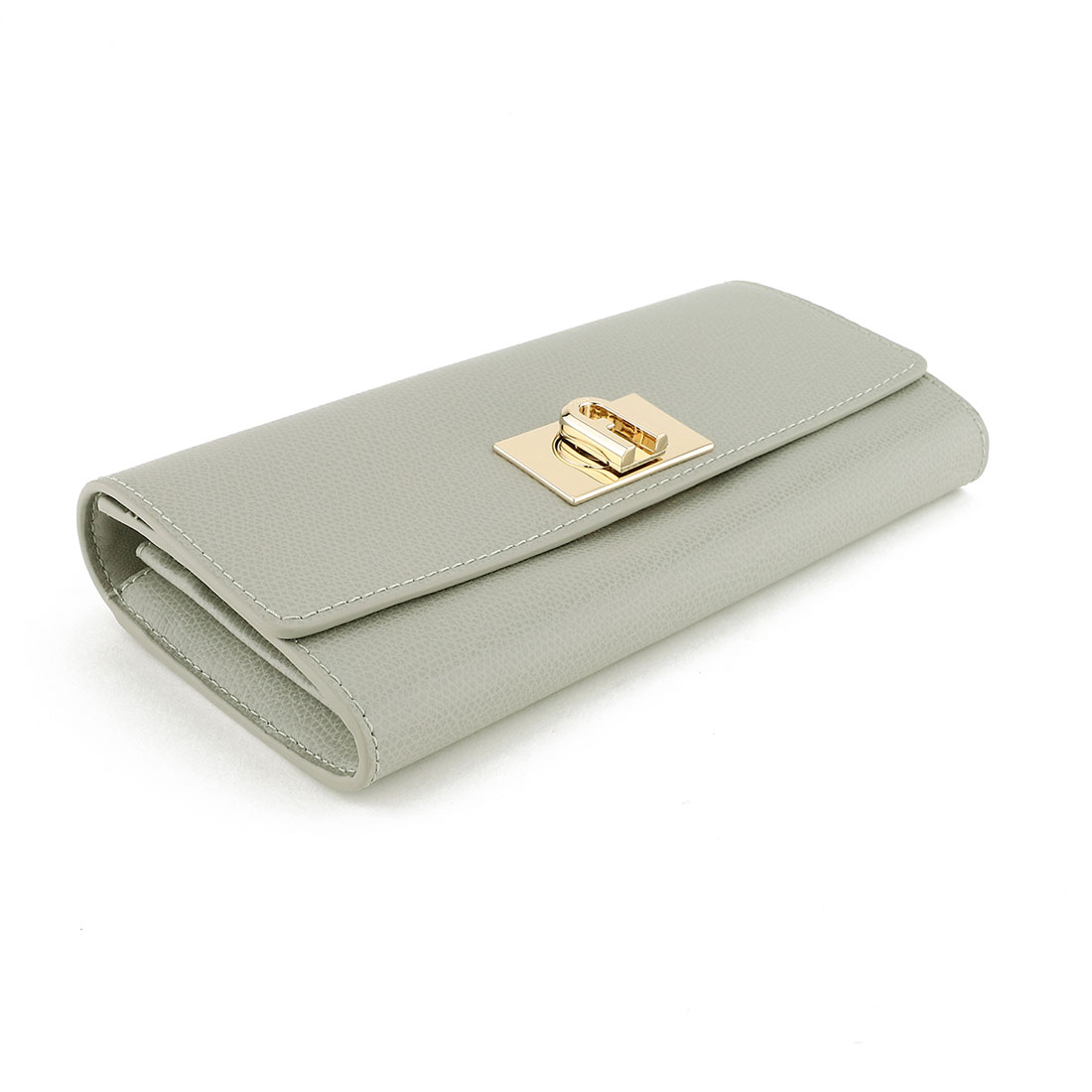 FURLA長財布 フルラ FURLA 2つ折り財布 WP00314 AX0733 1257S 1 007 91
