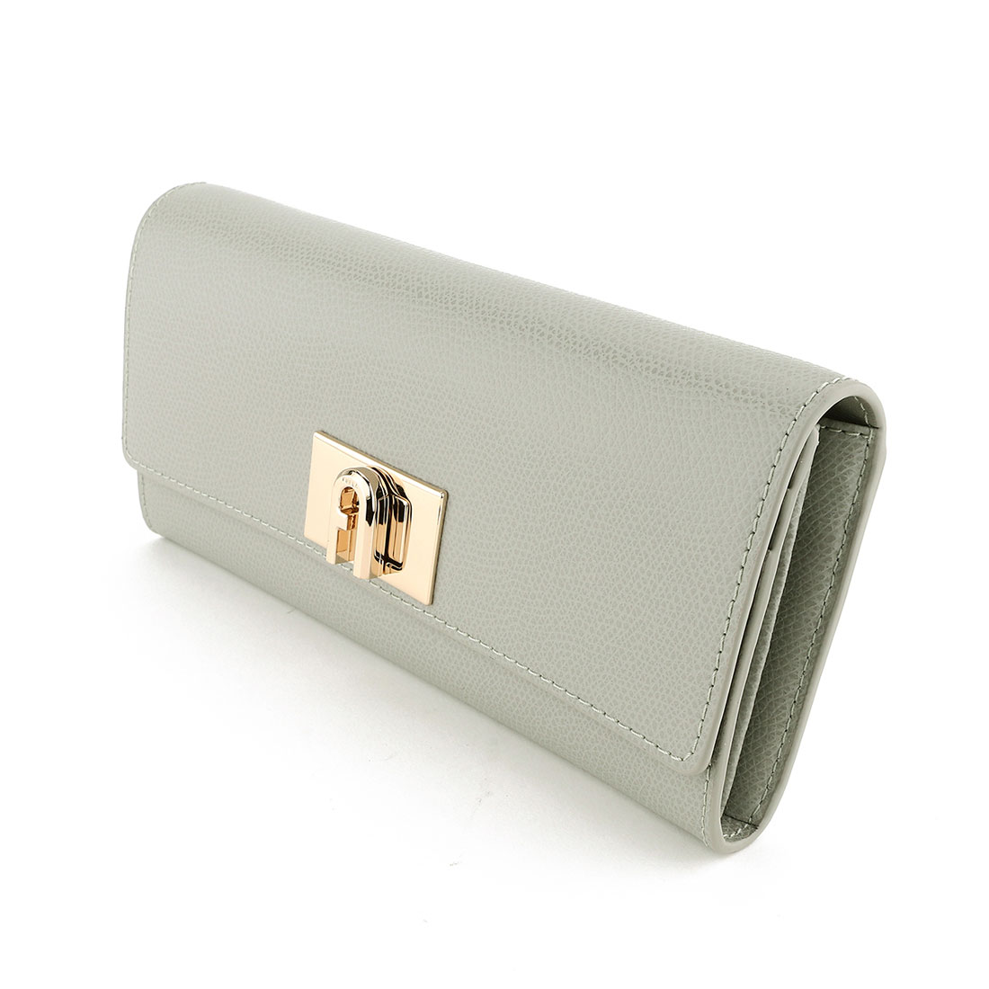 セール 9%OFF】フルラ FURLA 長財布 1927 コンチネンタル