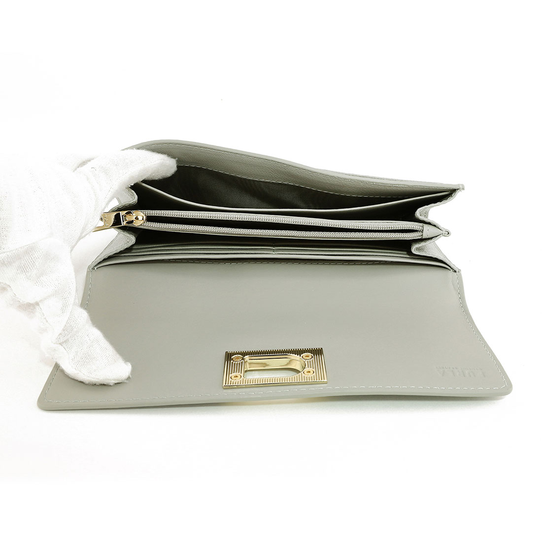セール 9%OFF】フルラ FURLA 長財布 1927 コンチネンタル