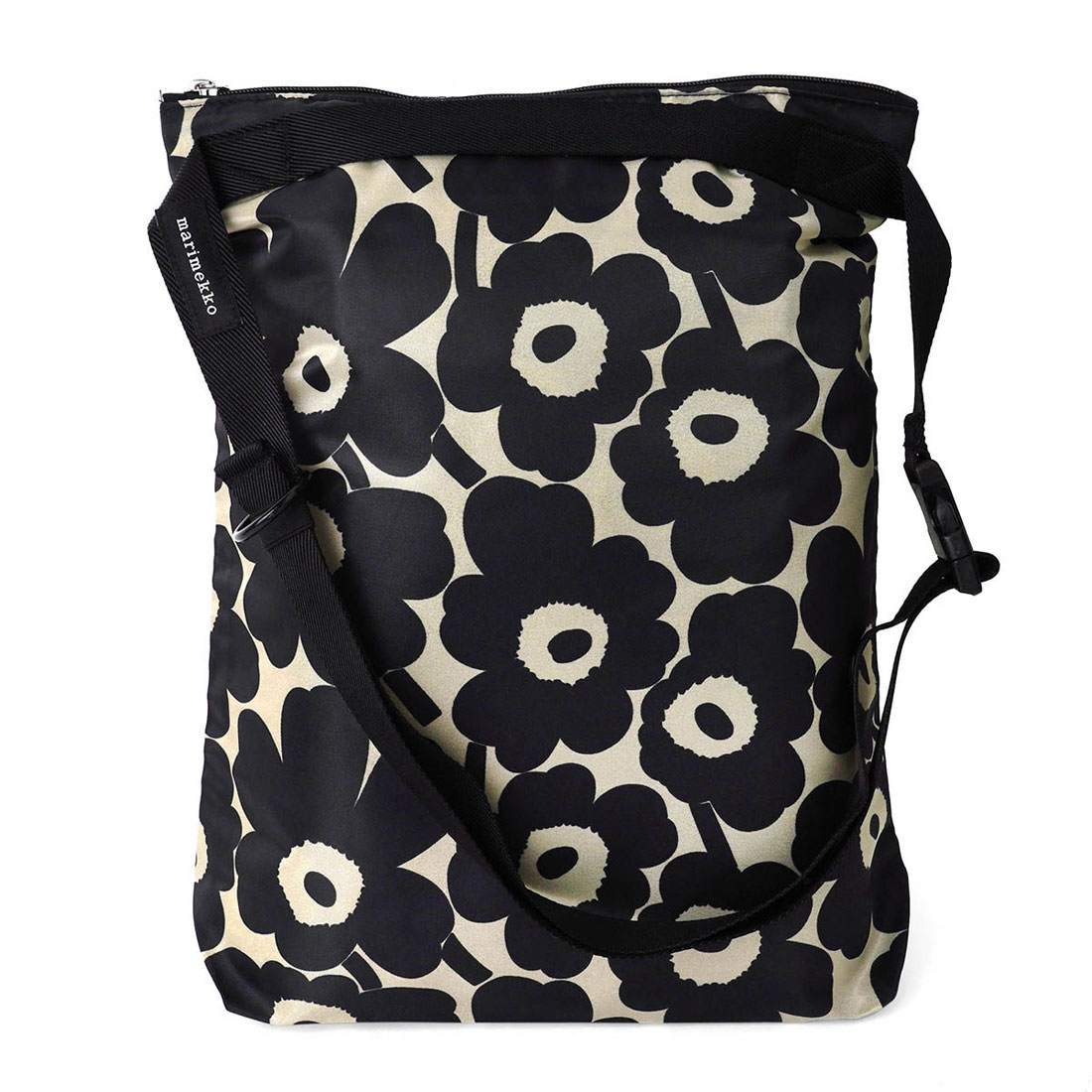 セール】マリメッコ marimekko ショルダーバッグ ニート クロス