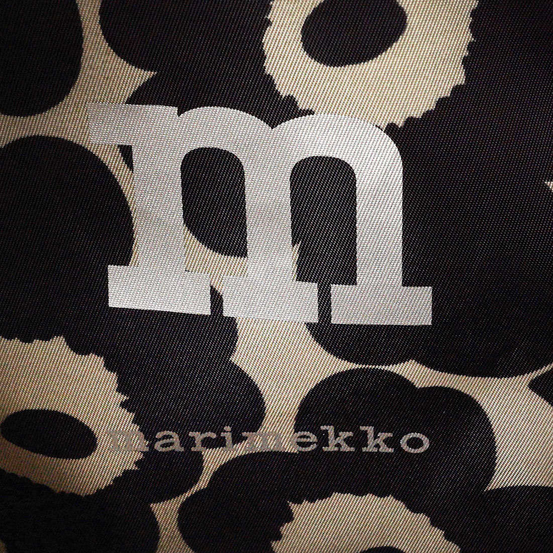 セール】マリメッコ marimekko ショルダーバッグ ニート クロス セール】マリメッコ marimekko ショルダーバッグ ニート クロス