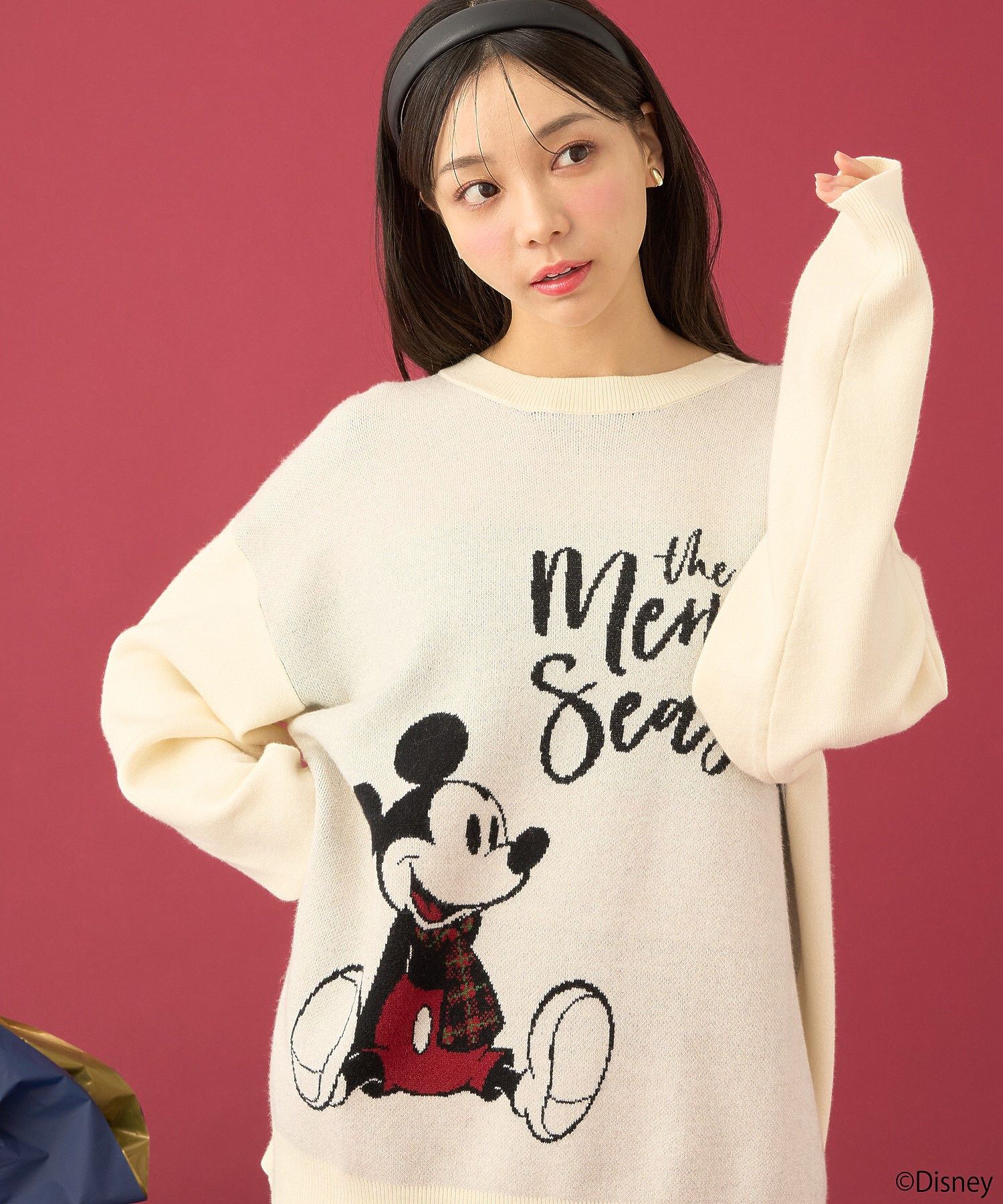 アースアンドエコロジーコラボスヌーピーGジャン GU ジーユー × PEANUTS】廃盤/スヌーピーコラボ/デニム