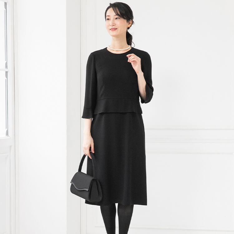 セール 50%OFF】トウキョウソワール 東京ソワール WEB限定商品