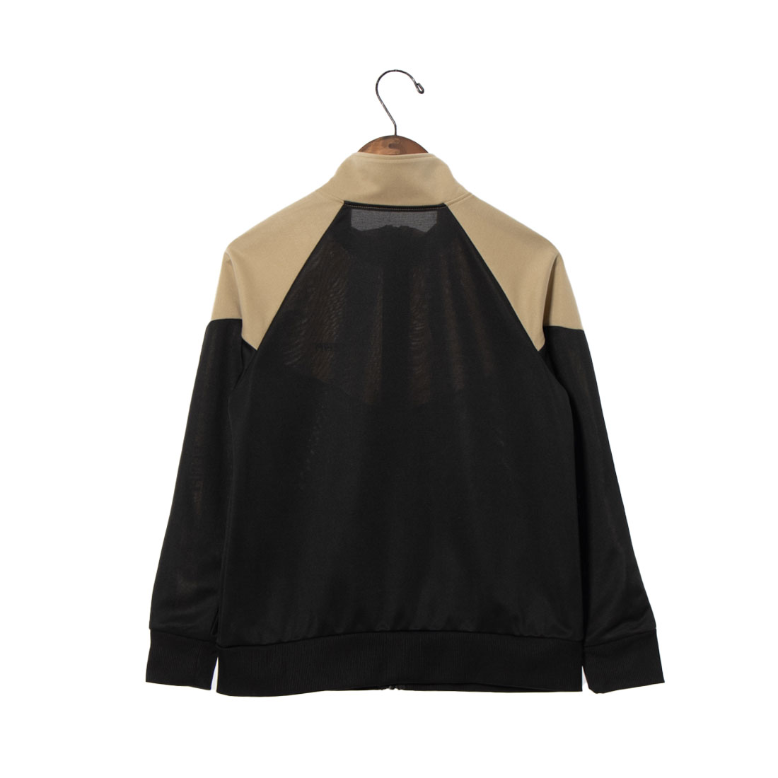 高評価アイテム レピピアルマリオ repipi armario REPIPITJ ジャケット トップス