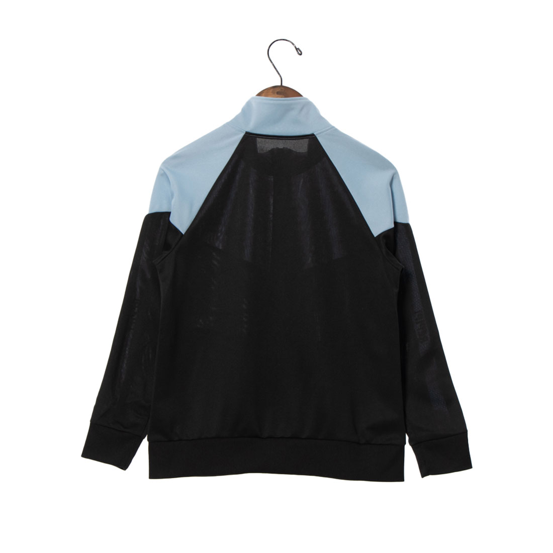 ♡REPIPI♡お値下げしました！ レピピアルマリオ repipi armario REPIPITJ ジャケット