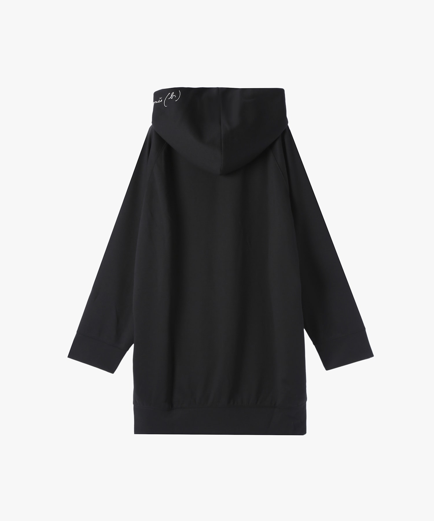セール 33%OFF】【Outlet】WV15 ROBE プクプクエンブフーディ