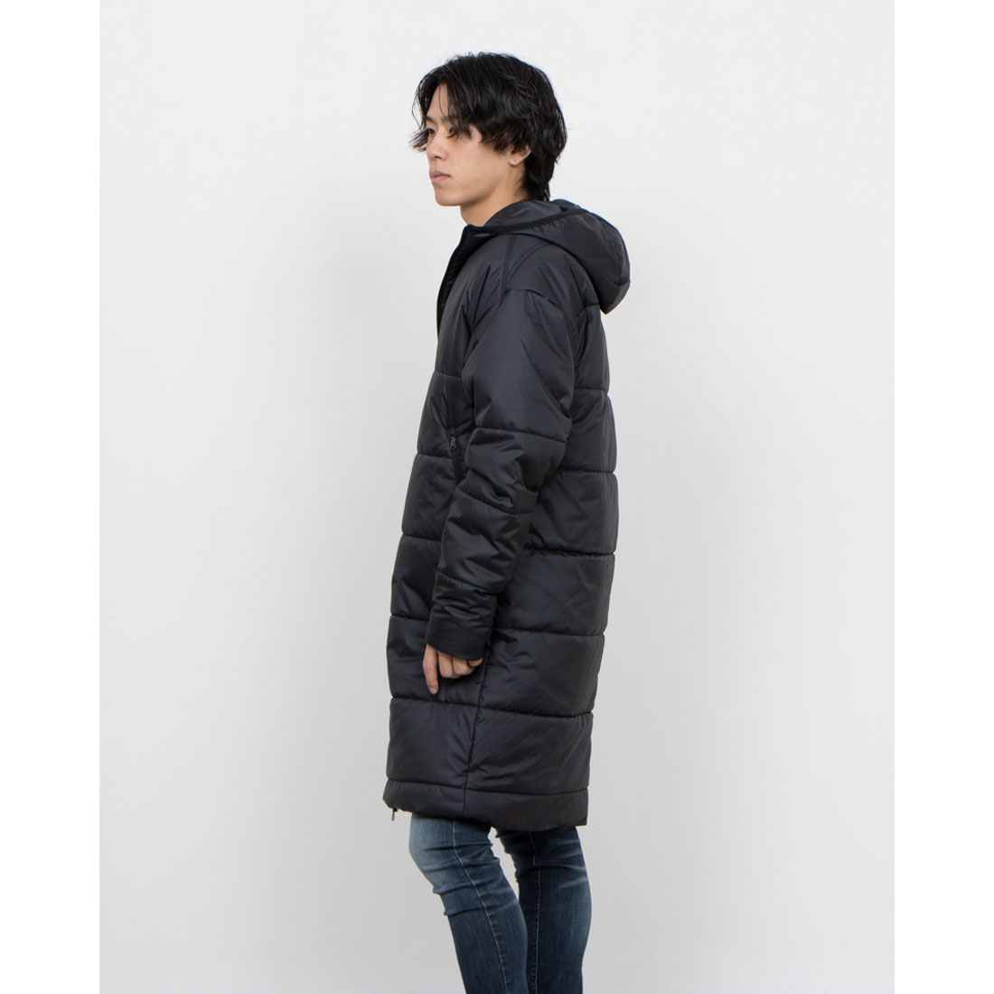 セール】ナイキ NIKE メンズ ベンチコート ナイキ TF ACDPR24 セール】ナイキ NIKE メンズ ベンチコート ナイキ TF ACDPR24