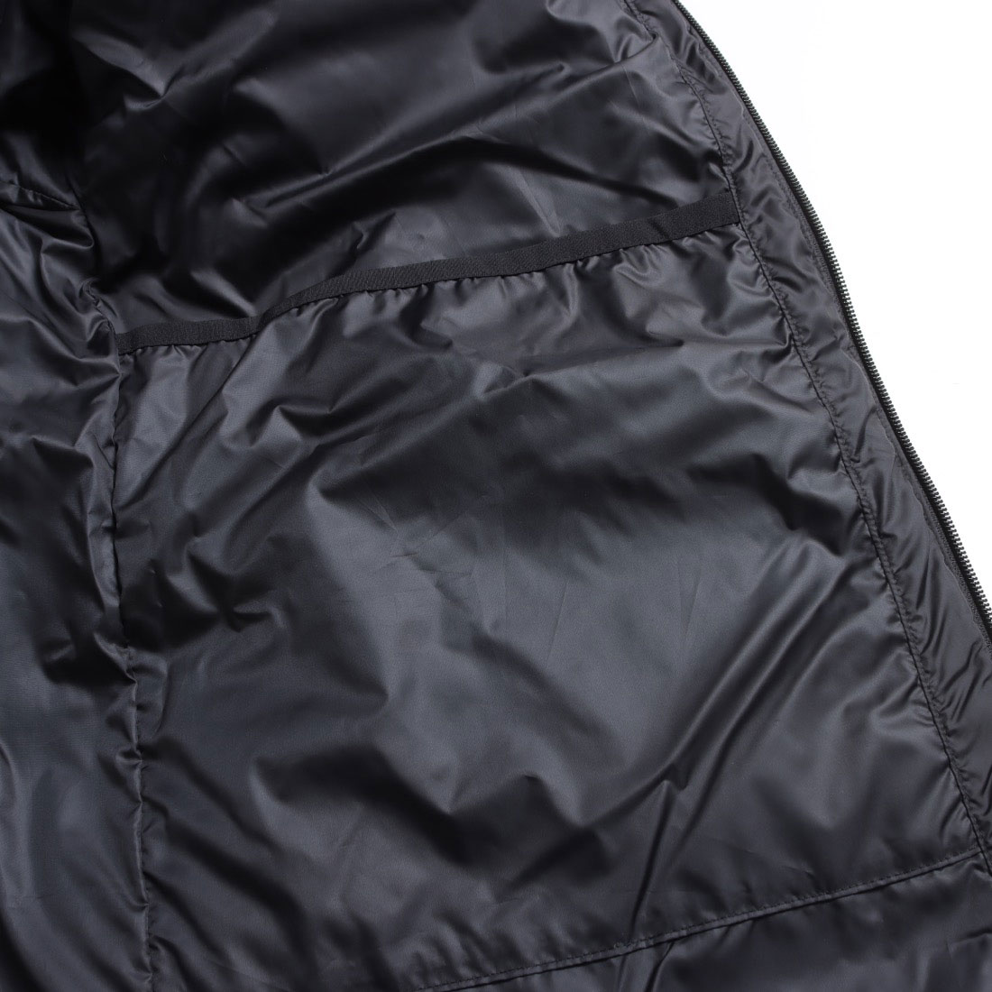 ナイキ NIKE メンズ ベンチコート ナイキ TF ACDPR24 SDF ナイキ NIKE メンズ ベンチコート ナイキ TF ACDPR24 SDF