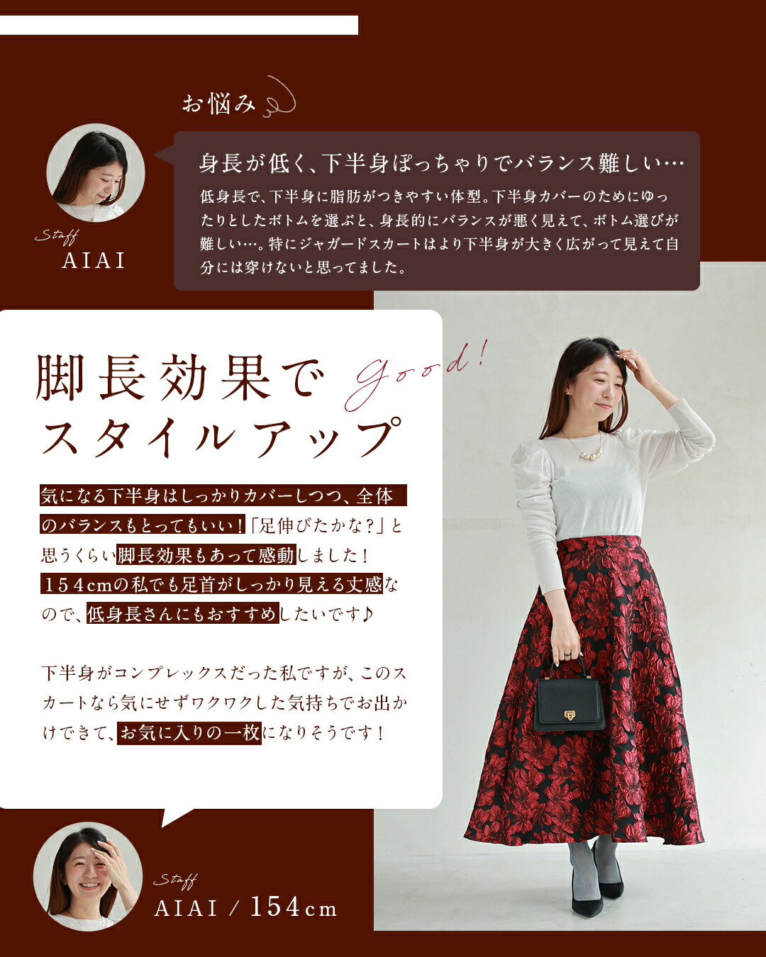FENDI★花柄をモチーフにしたジャカードシルクブレザー JUPE BY JACKIE ジュップバイジャッキー 手刺繍 ネクタイ シルク