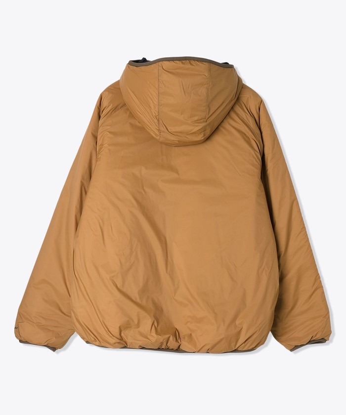 クーポン】【セール 30%OFF】ホープパインズフォレスト クーポン】【セール 30%OFF】ホープパインズフォレスト