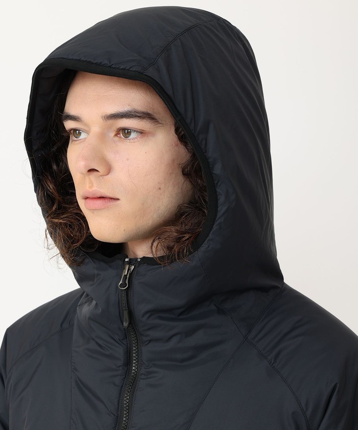 コロンビア　ホープパインズフォレストインシュレイテッドジャケット Mサイズ Columbia コロンビア アウター 中綿 メンズ ホープ パインズ