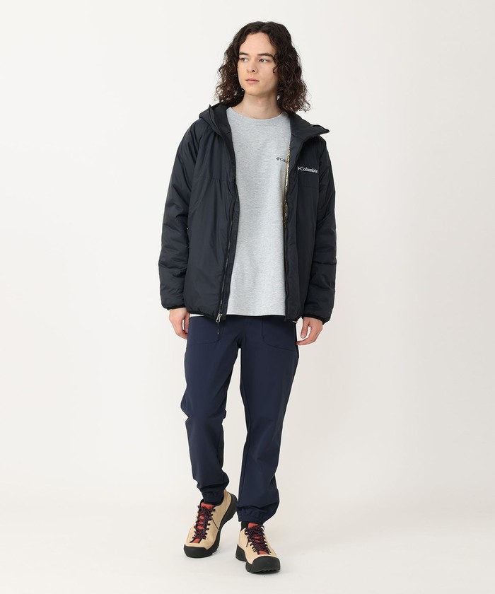 セール 30%OFF】ホープパインズフォレストインシュレイテッド セール 30%OFF】ホープパインズフォレストインシュレイテッド