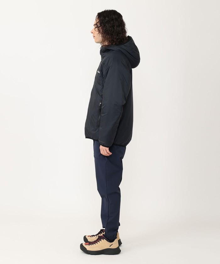 セール 30%OFF】ホープパインズフォレストインシュレイテッド セール 30%OFF】ホープパインズフォレストインシュレイテッド