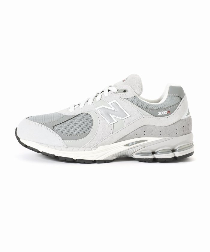 靴 New Balance 2002R Men's New Balance 2002R Casual Shoes | Finish Line