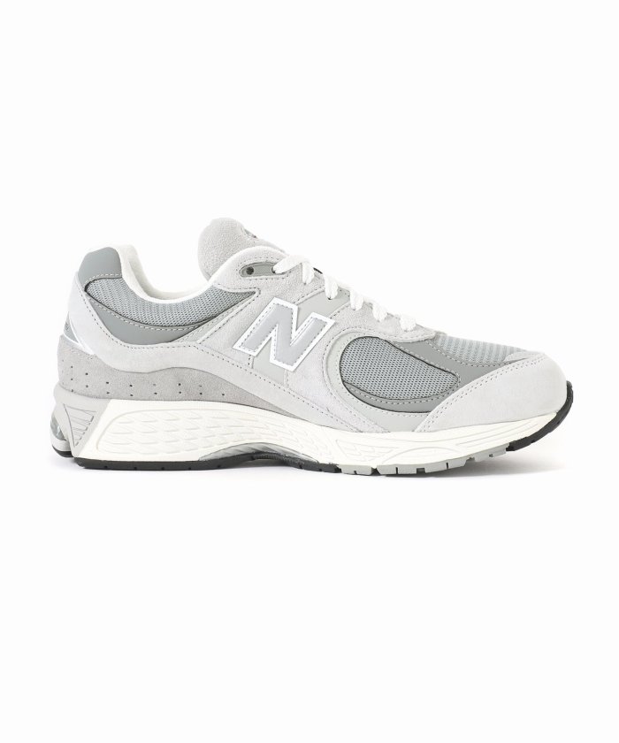 ニューバランス　2002r New Balance 2002R Reflection Sepia for Sale | Authenticity