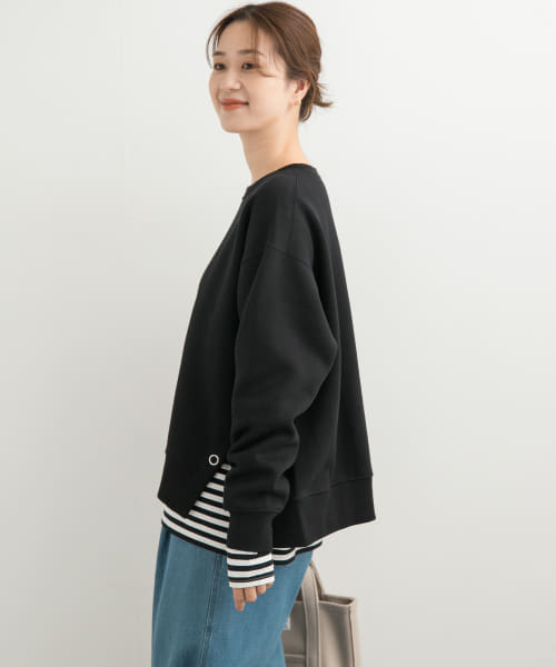 URBAN RESEARCH DOORS（アーバンリサーチドアーズ）の「『URTECH