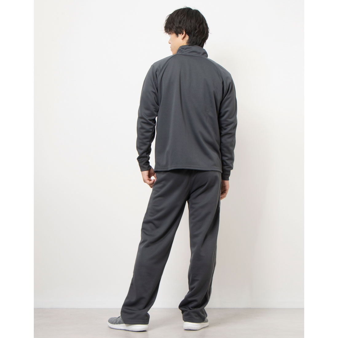 セール】カッパ Kappa ジャージ セットアップ サイドロゴテープ セール】カッパ Kappa ジャージ セットアップ サイドロゴテープ