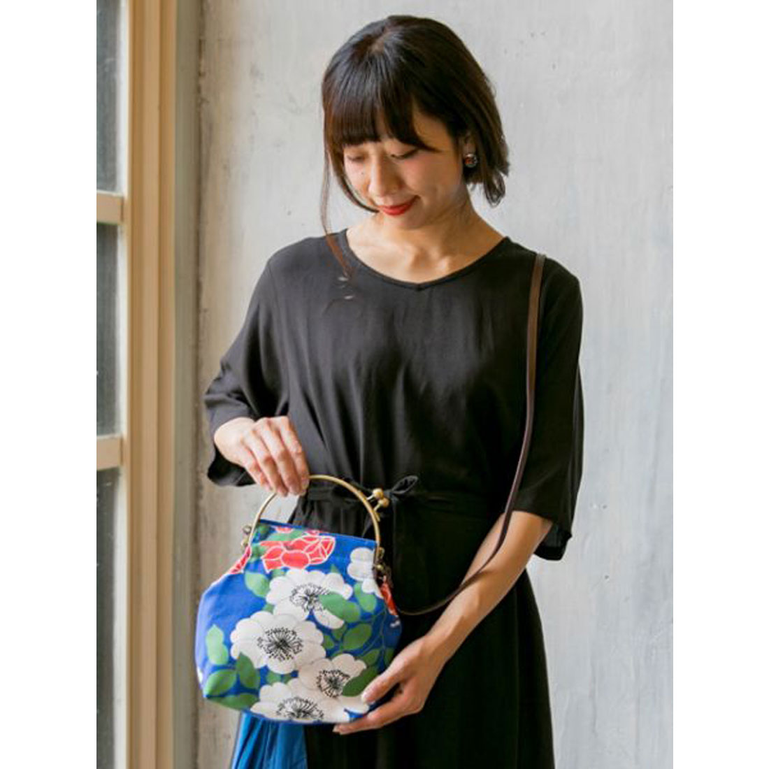 美品 ☆ MEHRY MU　メヘリームー　牛革&籐かごバッグ 美品 ☆ MEHRY MU メヘリームー 牛革&籐かごバッグ