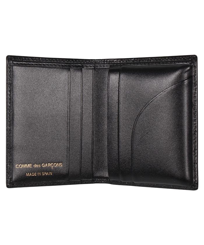 コムデギャルソン COMME des GARCONS コムデギャルソン COMME コムデギャルソン COMME des GARCONS コムデギャルソン COMME
