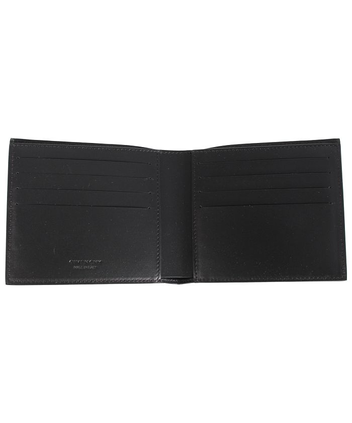 ジバンシィ GIVENCHY ジバンシィ GIVENCHY 財布 二つ折り メンズ ジバンシィ GIVENCHY ジバンシィ GIVENCHY 財布 二つ折り メンズ