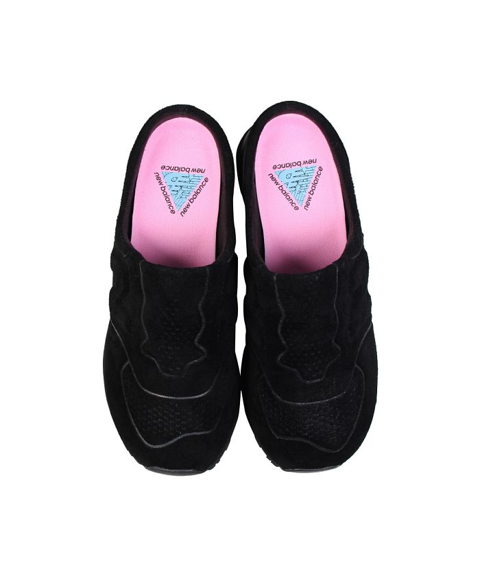 ニューバランス　サンダル New Balance サンダル 258 Sandal レディース : ZOZOTOWN Yahoo