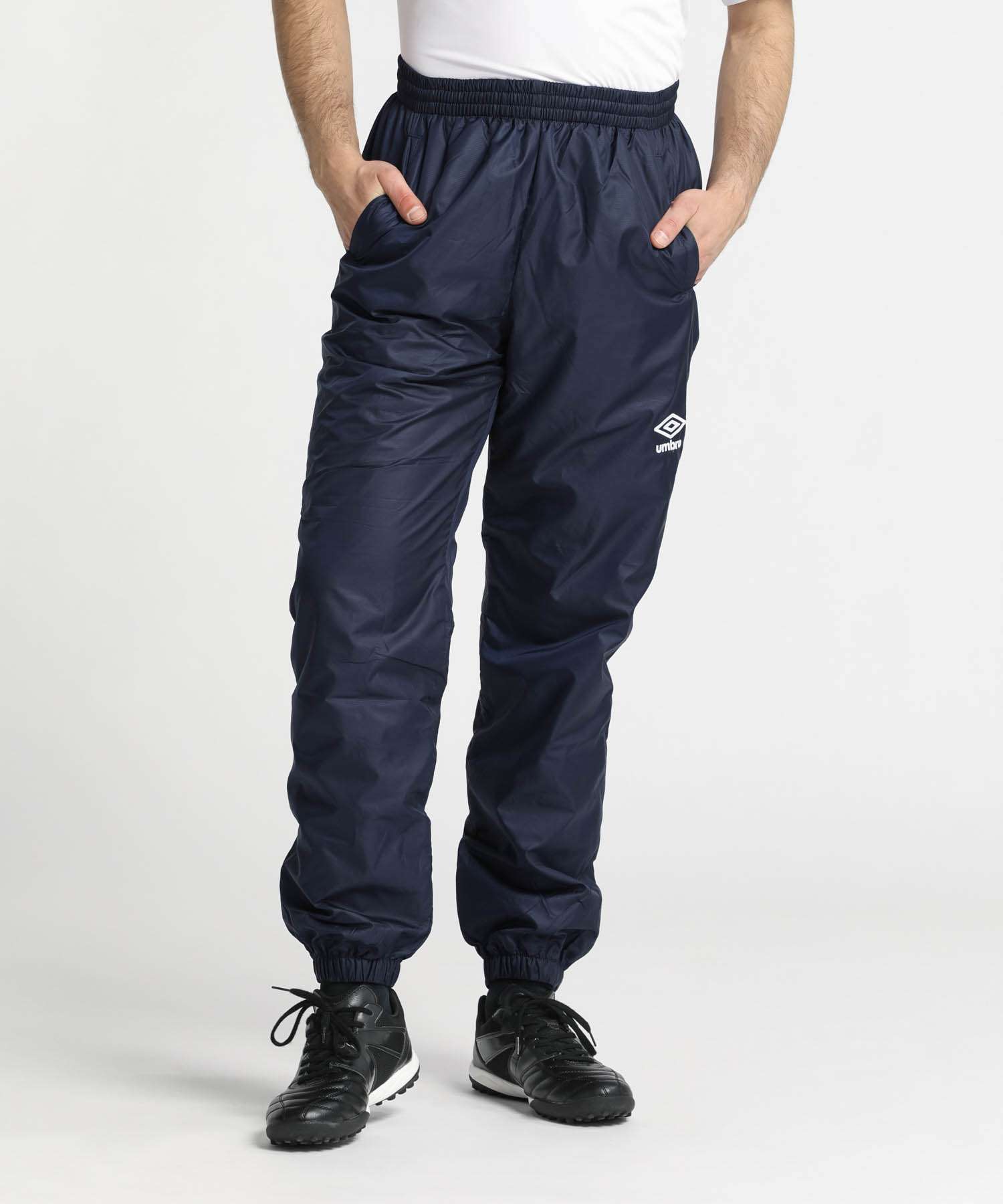 umbro アンブロ ジュニア サッカー 上下セット ピステシャツ