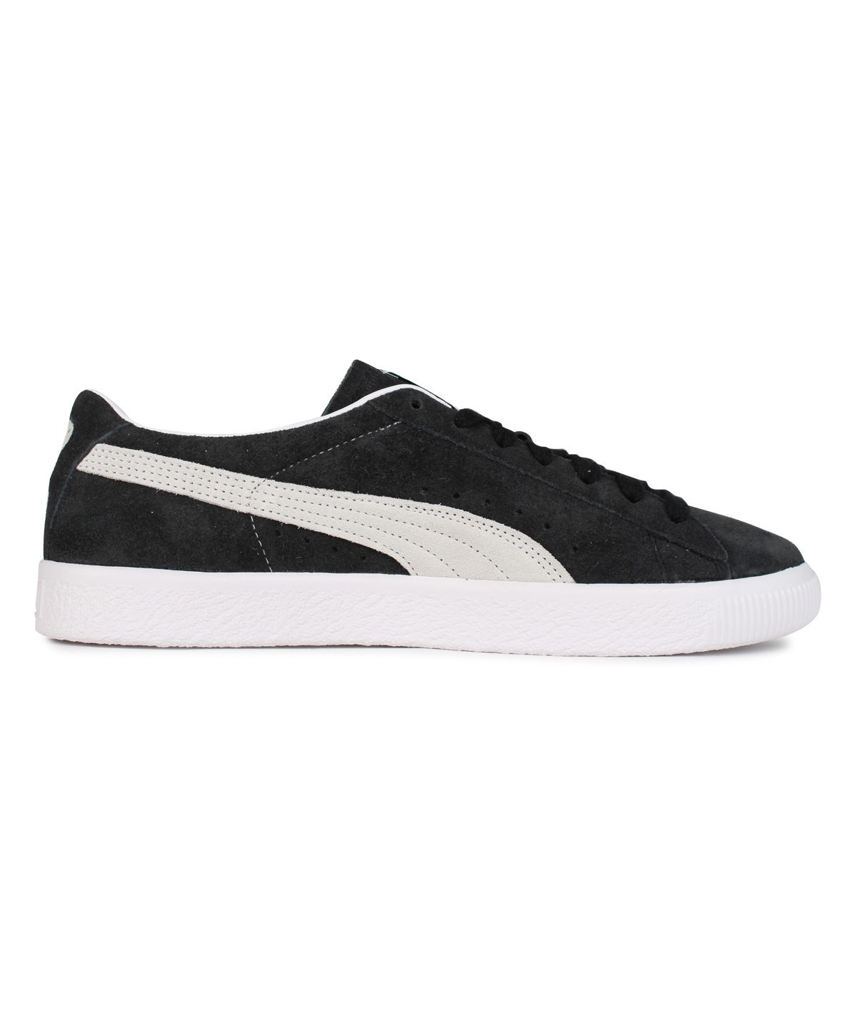 PUMA プーマ スウェード ヴィンテージ スニーカー メンズ