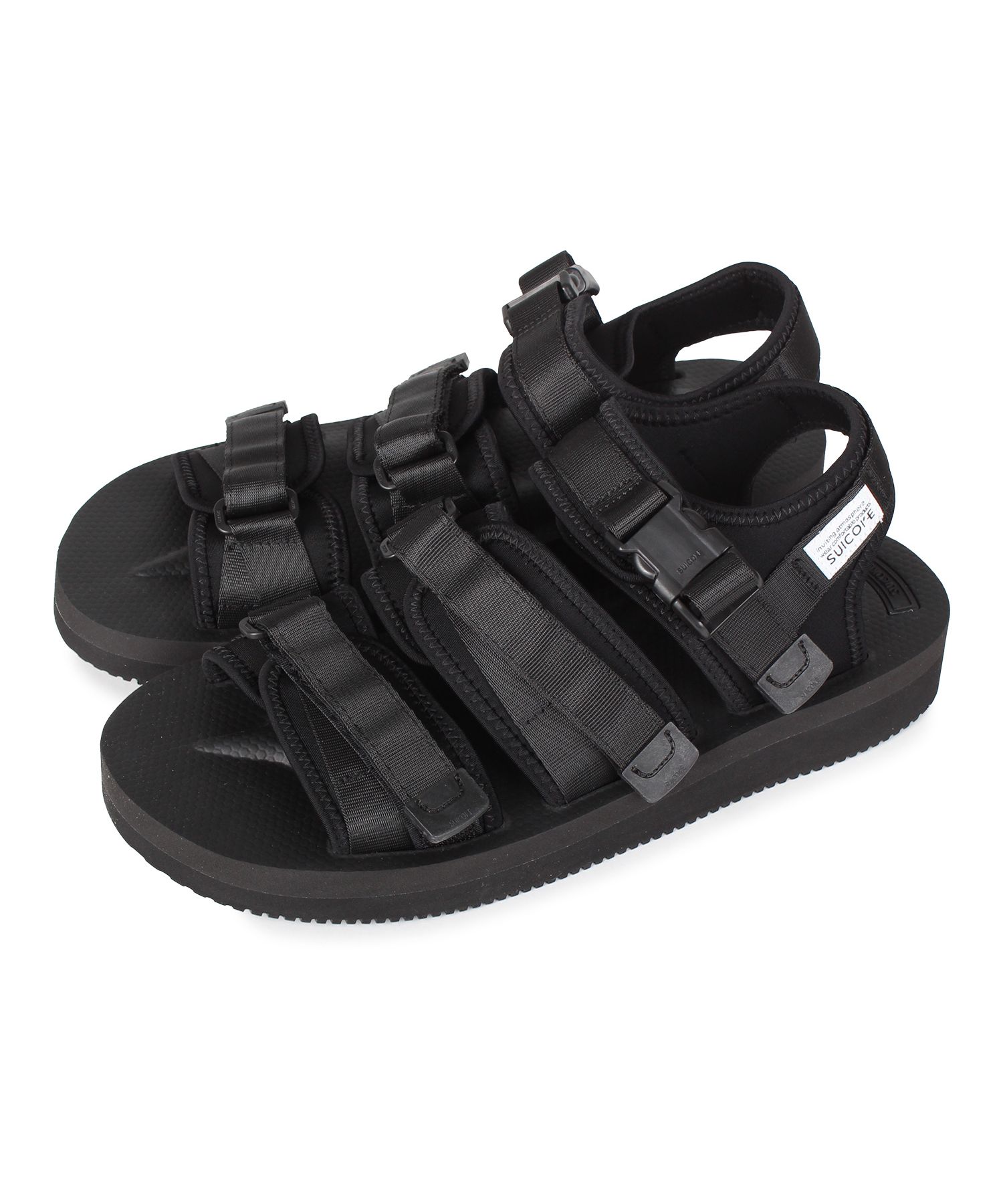 スイコック SUICOKE スイコック SUICOKE サンダル メンズ GGAーV スイコック SUICOKE スイコック SUICOKE サンダル メンズ GGAーV