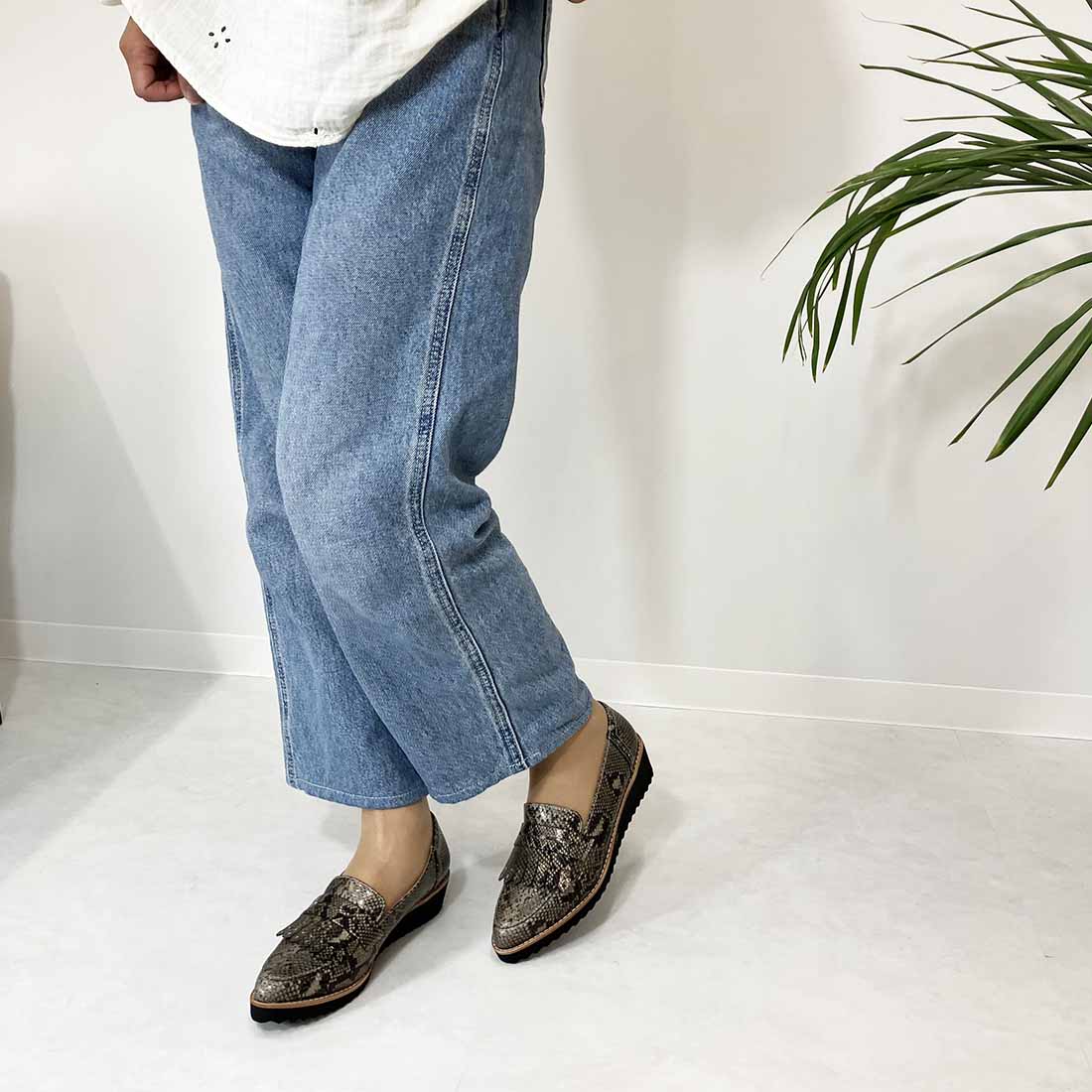 セール 50%OFF】モード エ ジャコモ カリーノ MODE ET JACOMO