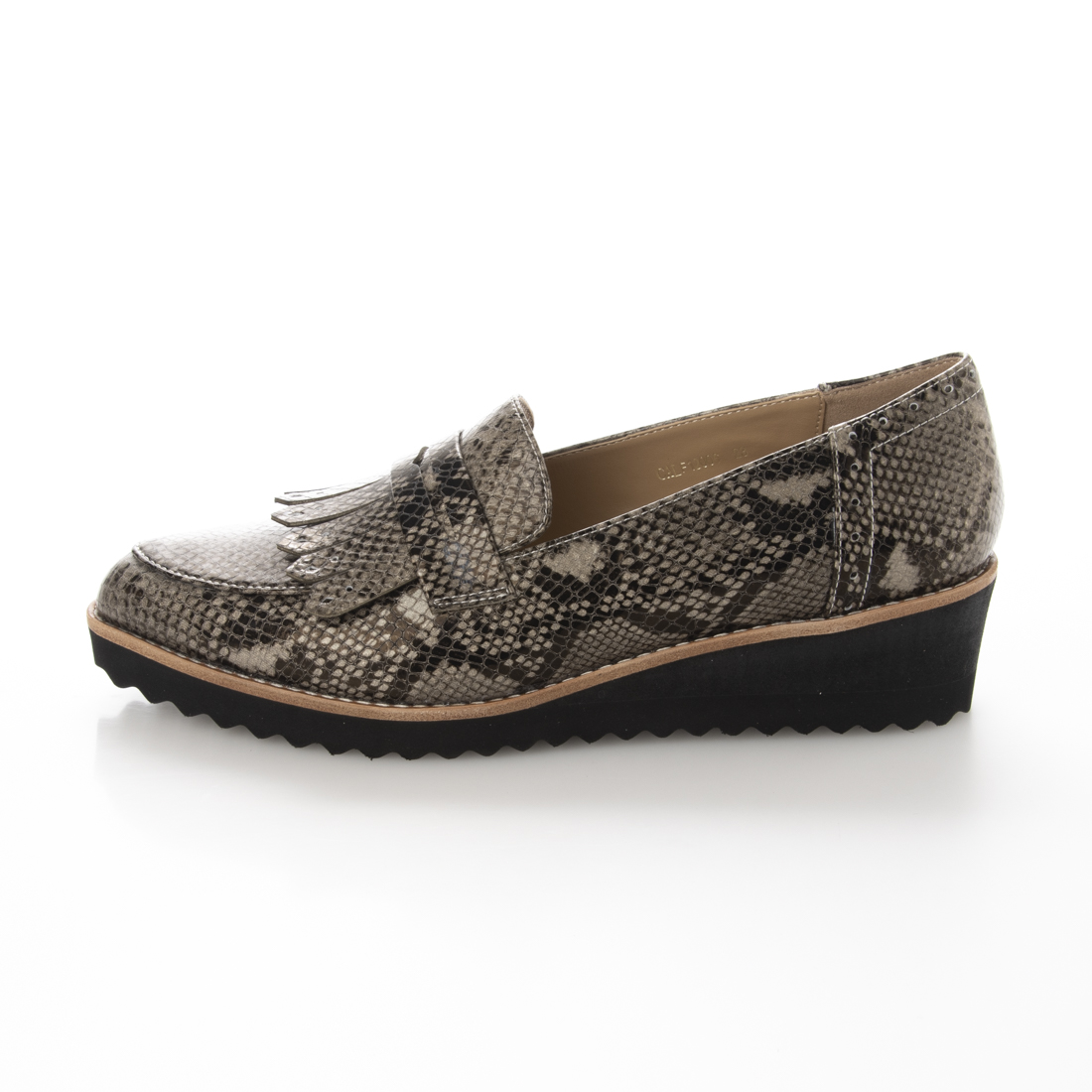 セール 50%OFF】モード エ ジャコモ カリーノ MODE ET JACOMO
