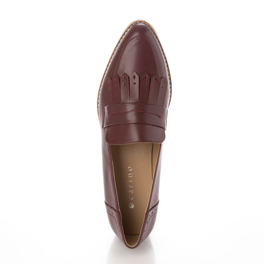 セール 50%OFF】モード エ ジャコモ カリーノ MODE ET JACOMO