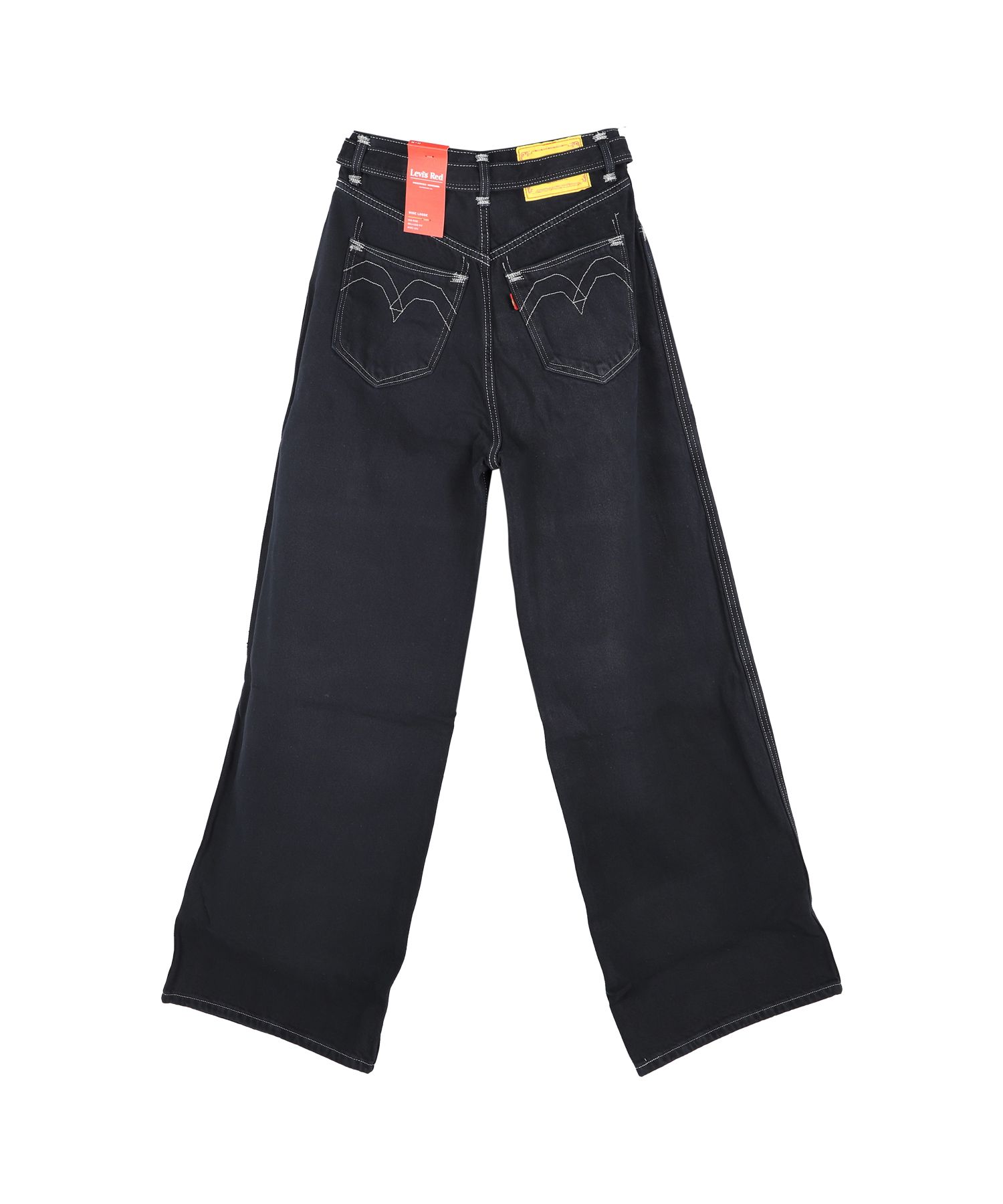 リーバイス LEVI'S リーバイス レッド LEVIS RED デニム リーバイス LEVI'S リーバイス レッド LEVIS RED デニム